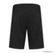 Immagine di Shorts Guru Shorts Black - Nero