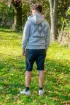Immagine di Shorts Guru Shorts Black - Nero