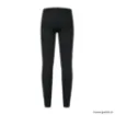 Picture of Thermal Pants Guru Thermal Leggings Black - Noir