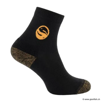 Chaussettes Guru Coolmax Socks