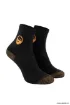 Picture of Guru Coolmax Socks