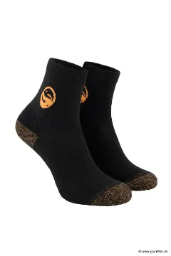Chaussettes Guru Coolmax Socks