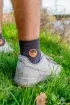 Picture of Guru Coolmax Socks