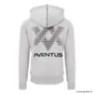 Bild von Sweat Guru Aventus Hoodie Grey - Grau