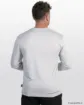 Bild von T-Shirt Langarm Guru Sun Core Shirt UPF 50+ Grau - Grey