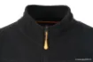 Picture of Polaire sans Manches Guru Gilet Polaire Fleece Gilet Black - Noir
