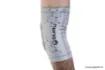Immagine di Protezione per Gomito e Ginocchio Guru Pro Brace Support