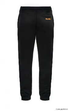 Jogging Guru Polar Joggers