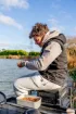 Bild von Jogging Guru Polar Joggers