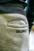 Bild von Jogging Guru Polar Joggers