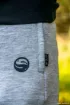 Bild von Jogging Guru Polar Joggers