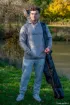 Bild von Jogging Guru Polar Joggers