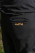 Bild von Jogging Guru Polar Joggers