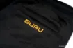 Bild von Jogging Guru Polar Joggers
