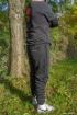 Bild von Jogging Guru Polar Joggers