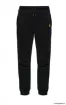Bild von Jogging Guru Polar Joggers