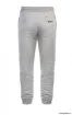 Bild von Jogging Guru Polar Joggers