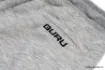 Bild von Jogging Guru Polar Joggers