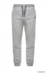 Bild von Jogging Guru Polar Joggers