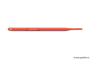 Dégorgeoir Guru Disgorger