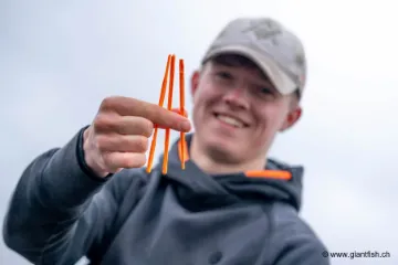 Dégorgeoir Guru Disgorger