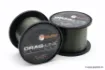 Image de Nylon Guru Drag-Line - 1000 m