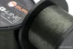 Image de Nylon Guru Drag-Line - 1000 m