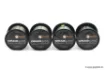 Image de Nylon Guru Drag-Line - 1000 m