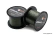 Image de Nylon Guru Drag-Line - 1000 m