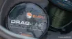 Image de Nylon Guru Drag-Line - 1000 m