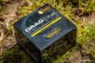 Image de Nylon Guru Drag-Line - 1000 m