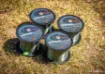 Image de Nylon Guru Drag-Line - 1000 m