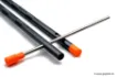 Picture of Pique Guru Distance Sticks