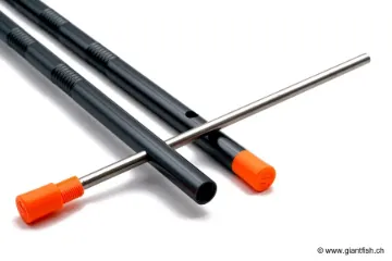 Pique Guru Distance Sticks