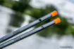 Picture of Pique Guru Distance Sticks
