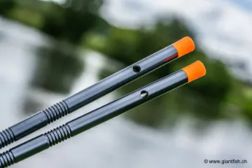 Pique Guru Distance Sticks