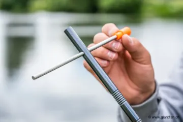 Pique Guru Distance Sticks