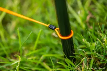 Pique Guru Distance Sticks