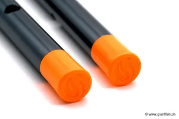 Pique Guru Distance Sticks