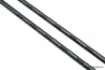 Picture of Pique Guru Distance Sticks