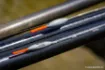 Immagine di Galleggiante con Occhiello Guru F1 Wire Stem Float