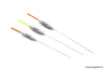 Immagine di Galleggiante con Occhiello Guru F1 Wire Stem Float