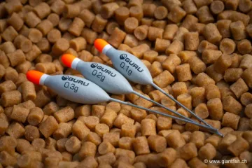 Flotteur Guru Cookie Float