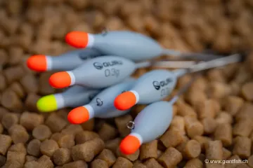 Flotteur Guru Cookie Float