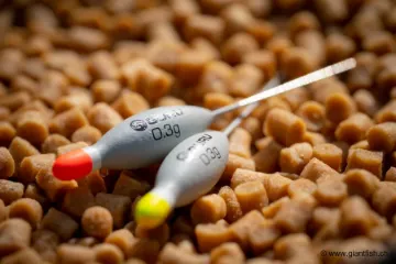 Flotteur Guru Cookie Float