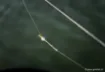 Immagine di Galleggiante con Occhiello Guru Margin Diamond Float
