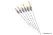 Immagine di Galleggiante con Occhiello Guru Bobbie Float Carbon