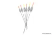 Immagine di Galleggiante con Occhiello Guru Bobbie Float Carbon