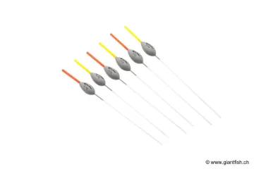 Flotteur Guru JL Float