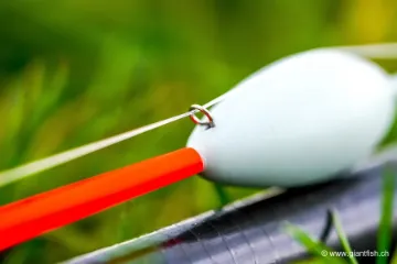 Flotteur Guru JL Float